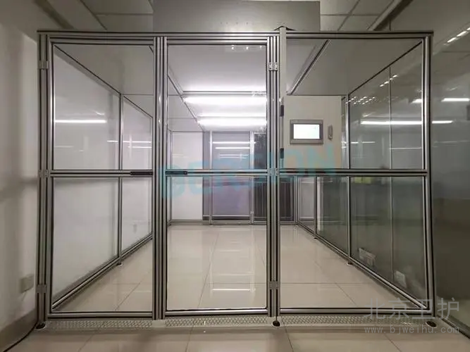 潔凈棚的應(yīng)用領(lǐng)域有哪些？